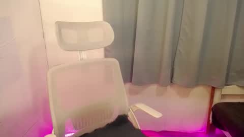 Angelica  online show from 02-04-26, 10:21