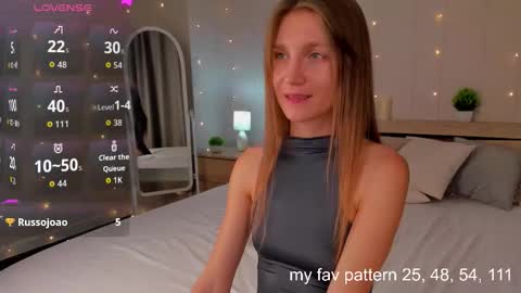 angelica_rayan online show from 09-13-25, 03:06