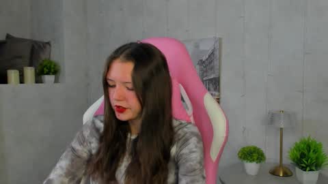 angelica_rayan online show from 10-01-25, 02:06