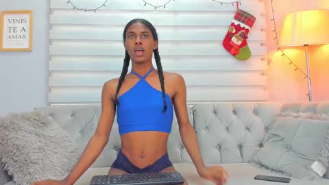 Snapshot of angelica_sexy1 chatting on 12-24-24, 06:28 angelica_sexy1 online show from 12-24-24, 06:28