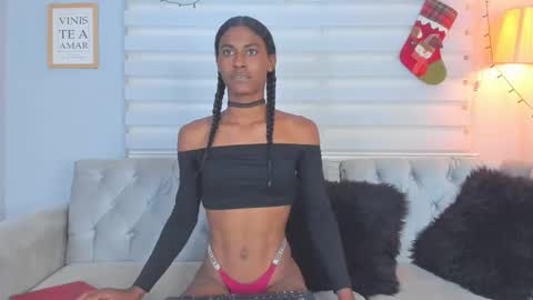 Snapshot of angelica_sexy1 chatting on 12-26-24, 07:16 angelica_sexy1 online show from 12-26-24, 07:16