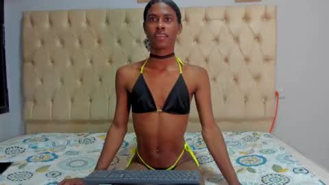 Snapshot of angelica_sexy1 chatting on 02-10-25, 07:07 angelica_sexy1 online show from 02-10-25, 07:07