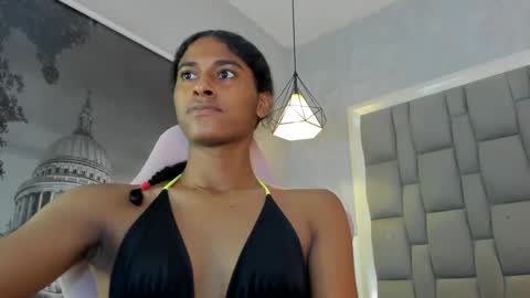 Snapshot of angelica_sexy1 chatting on 09-10-25, 03:12 angelica_sexy1 online show from 09-10-25, 03:12