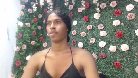 Snapshot of angelica_sexy1 chatting on 10-23-25, 07:56 angelica_sexy1 online show from 10-23-25, 07:56