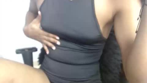 Snapshot of angelica_sexy1 chatting on 10-30-25, 09:59 angelica_sexy1 online show from 10-30-25, 09:59