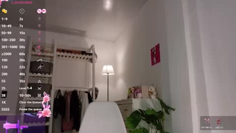 U can call me Angel online show from 11-07-25, 12:54