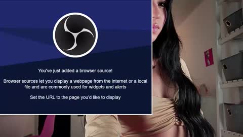 U can call me Angel online show from 11-30-25, 02:37