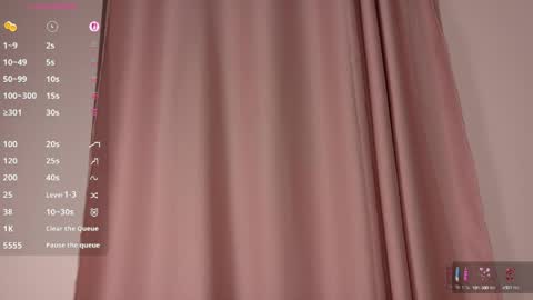 U can call me Angel online show from 03-28-26, 11:26