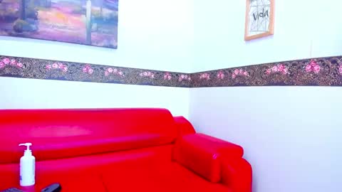 Snapshot of angelica_sunn chatting on 12-06-24, 09:54 I AM ANGELICA online show from 12-06-24, 09:54