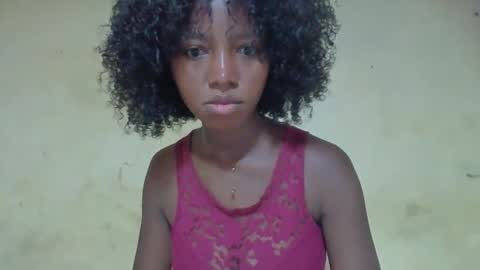 angelicaa online show from 02-12-26, 06:14