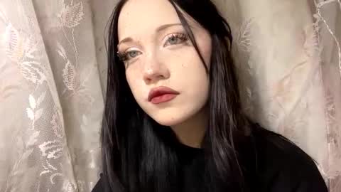 Call me Hori online show from 01-06-26, 04:21