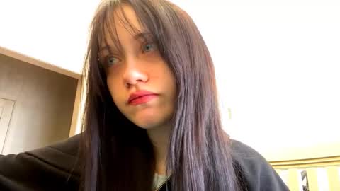 Call me Hori online show from 02-03-26, 08:30