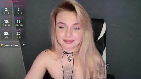 Snapshot of angelicablanch chatting on 10-02-25, 08:49 angelicablanch online show from 10-02-25, 08:49