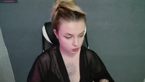 Snapshot of angelicablanch chatting on 11-07-25, 09:37 angelicablanch online show from 11-07-25, 09:37