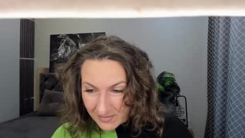 AngelicaCream online show from 02-04-26, 07:14