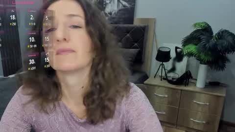Snapshot of angelicacream chatting on 04-01-26, 06:36 AngelicaCream online show from 04-01-26, 06:36