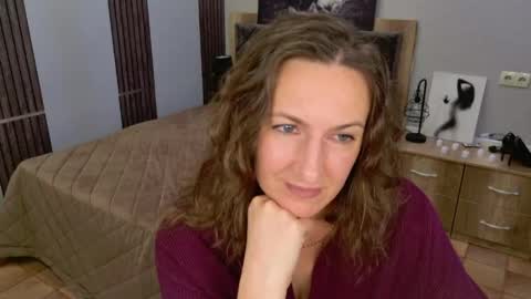 Snapshot of angelicacream chatting on 05-06-26, 06:41 AngelicaCream online show from 05-06-26, 06:41