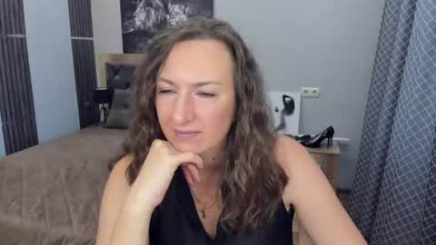 AngelicaCream online show from 06-24-26, 05:50