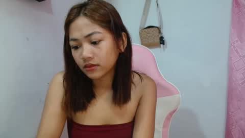 angelicagoddesslover online show from 02-17-26, 03:19