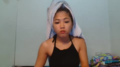 angelicagoddesslover online show from 03-18-26, 03:31