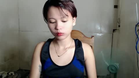 Snapshot of angelicagoddesslover chatting on 06-16-26, 10:18 angelicagoddesslover online show from 06-16-26, 10:18