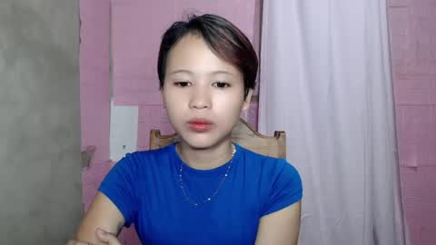 Snapshot of angelicagoddesslover chatting on 06-23-26, 10:13 angelicagoddesslover online show from 06-23-26, 10:13