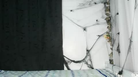 angelica gomez online show from 11-02-25, 04:04