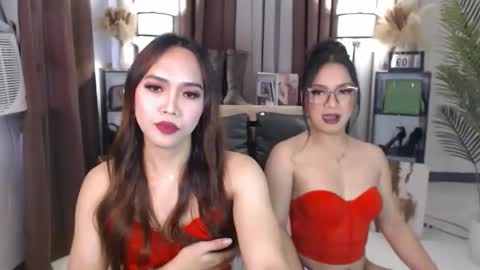 Snapshot of angelicajones69 chatting on 09-10-25, 11:49 SweetAngelica online show from 09-10-25, 11:49