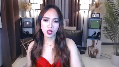 Snapshot of angelicajones69 chatting on 09-13-25, 11:15 SweetAngelica online show from 09-13-25, 11:15