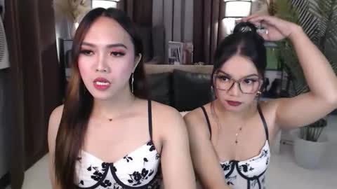 Snapshot of angelicajones69 chatting on 09-20-25, 10:49 SweetAngelica online show from 09-20-25, 10:49