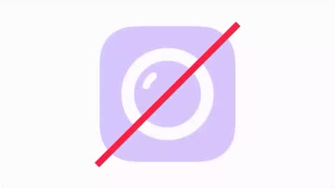 SweetAngelica online show from 10-08-25, 08:23