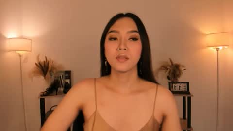 Snapshot of angelicajones69 chatting on 02-16-26, 10:39 SweetAngelica online show from 02-16-26, 10:39