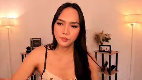Snapshot of angelicajones69 chatting on 03-11-26, 10:38 SweetAngelica online show from 03-11-26, 10:38