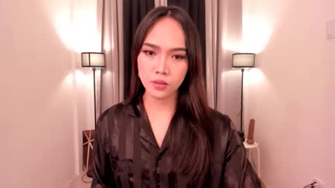 Snapshot of angelicajones69 chatting on 03-15-26, 02:06 SweetAngelica online show from 03-15-26, 02:06