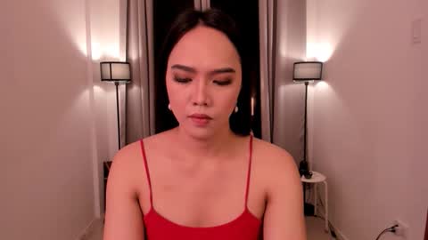 Snapshot of angelicajones69 chatting on 03-18-26, 12:03 SweetAngelica online show from 03-18-26, 12:03
