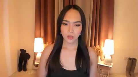 Snapshot of angelicajones69 chatting on 03-19-26, 01:20 SweetAngelica online show from 03-19-26, 01:20