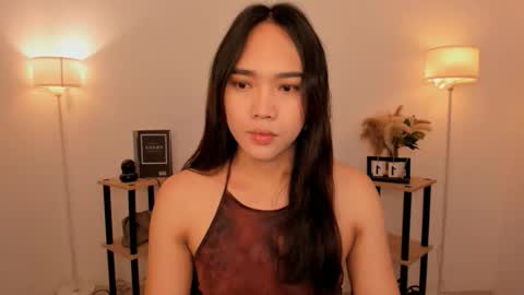 Snapshot of angelicajones69 chatting on 03-22-26, 10:02 SweetAngelica online show from 03-22-26, 10:02