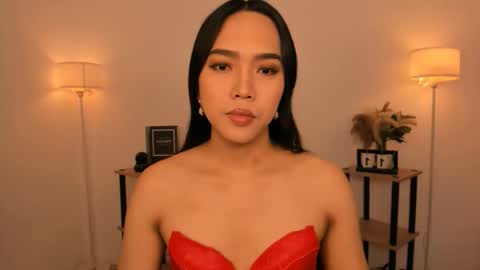Snapshot of angelicajones69 chatting on 03-24-26, 10:15 SweetAngelica online show from 03-24-26, 10:15