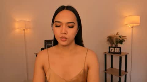 Snapshot of angelicajones69 chatting on 03-25-26, 11:22 SweetAngelica online show from 03-25-26, 11:22