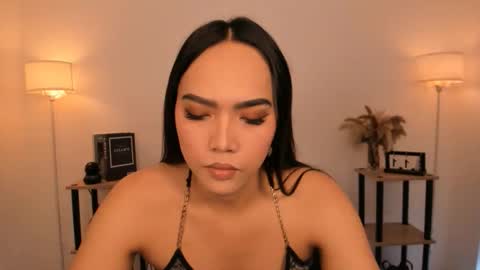 Snapshot of angelicajones69 chatting on 03-27-26, 05:46 SweetAngelica online show from 03-27-26, 05:46
