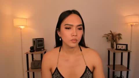 Snapshot of angelicajones69 chatting on 03-27-26, 08:26 SweetAngelica online show from 03-27-26, 08:26