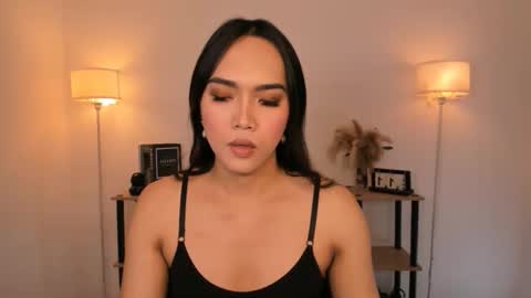 Snapshot of angelicajones69 chatting on 03-29-26, 12:32 SweetAngelica online show from 03-29-26, 12:32