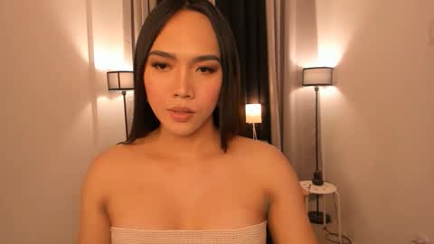 Snapshot of angelicajones69 chatting on 04-06-26, 09:21 SweetAngelica online show from 04-06-26, 09:21
