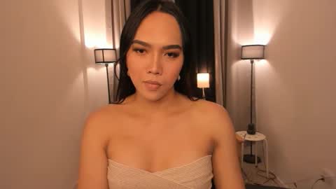 Snapshot of angelicajones69 chatting on 04-07-26, 10:15 SweetAngelica online show from 04-07-26, 10:15