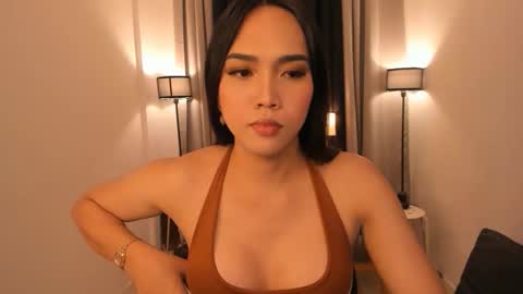 Snapshot of angelicajones69 chatting on 04-09-26, 10:15 SweetAngelica online show from 04-09-26, 10:15