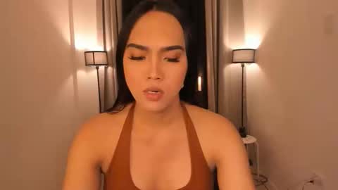 Snapshot of angelicajones69 chatting on 04-10-26, 10:42 SweetAngelica online show from 04-10-26, 10:42
