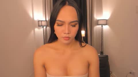 Snapshot of angelicajones69 chatting on 04-15-26, 11:28 SweetAngelica online show from 04-15-26, 11:28