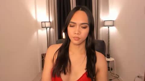 Snapshot of angelicajones69 chatting on 04-15-26, 07:58 SweetAngelica online show from 04-15-26, 07:58