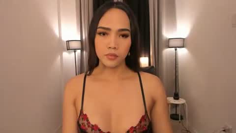 Snapshot of angelicajones69 chatting on 05-03-26, 10:43 SweetAngelica online show from 05-03-26, 10:43