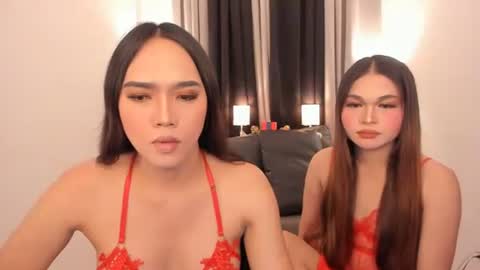 Snapshot of angelicajones69 chatting on 05-07-26, 11:15 SweetAngelica online show from 05-07-26, 11:15